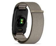 Garmin CIRQA™ Smart Band French grey S-M - 1570515 - zdjęcie 4
